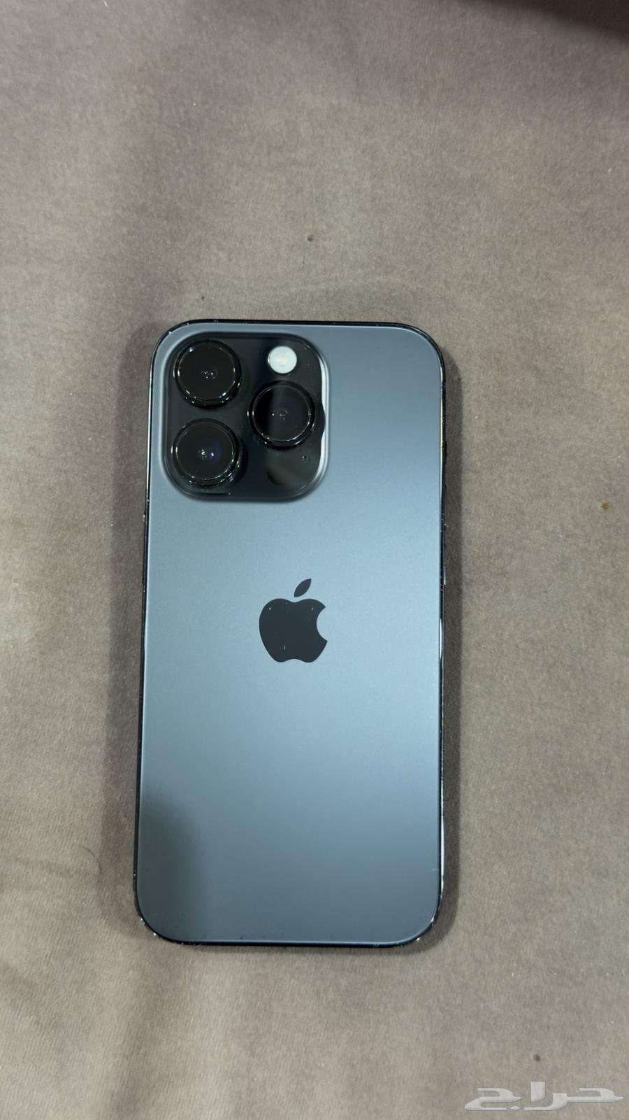 ايفون 14 برو64558711020675110