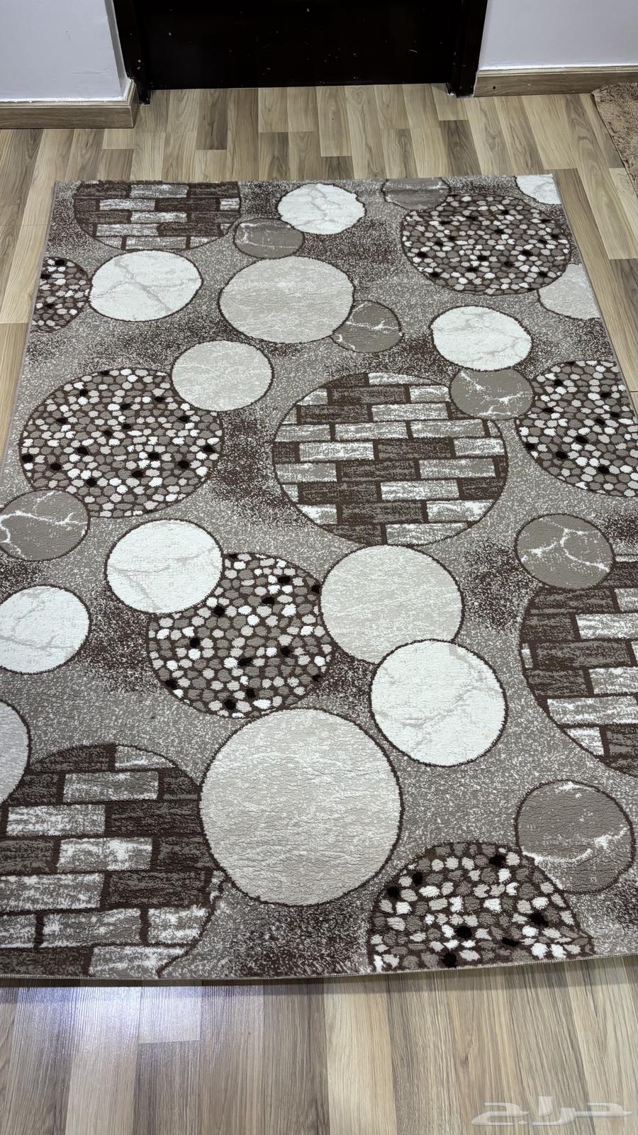 Carpet64561333823107110