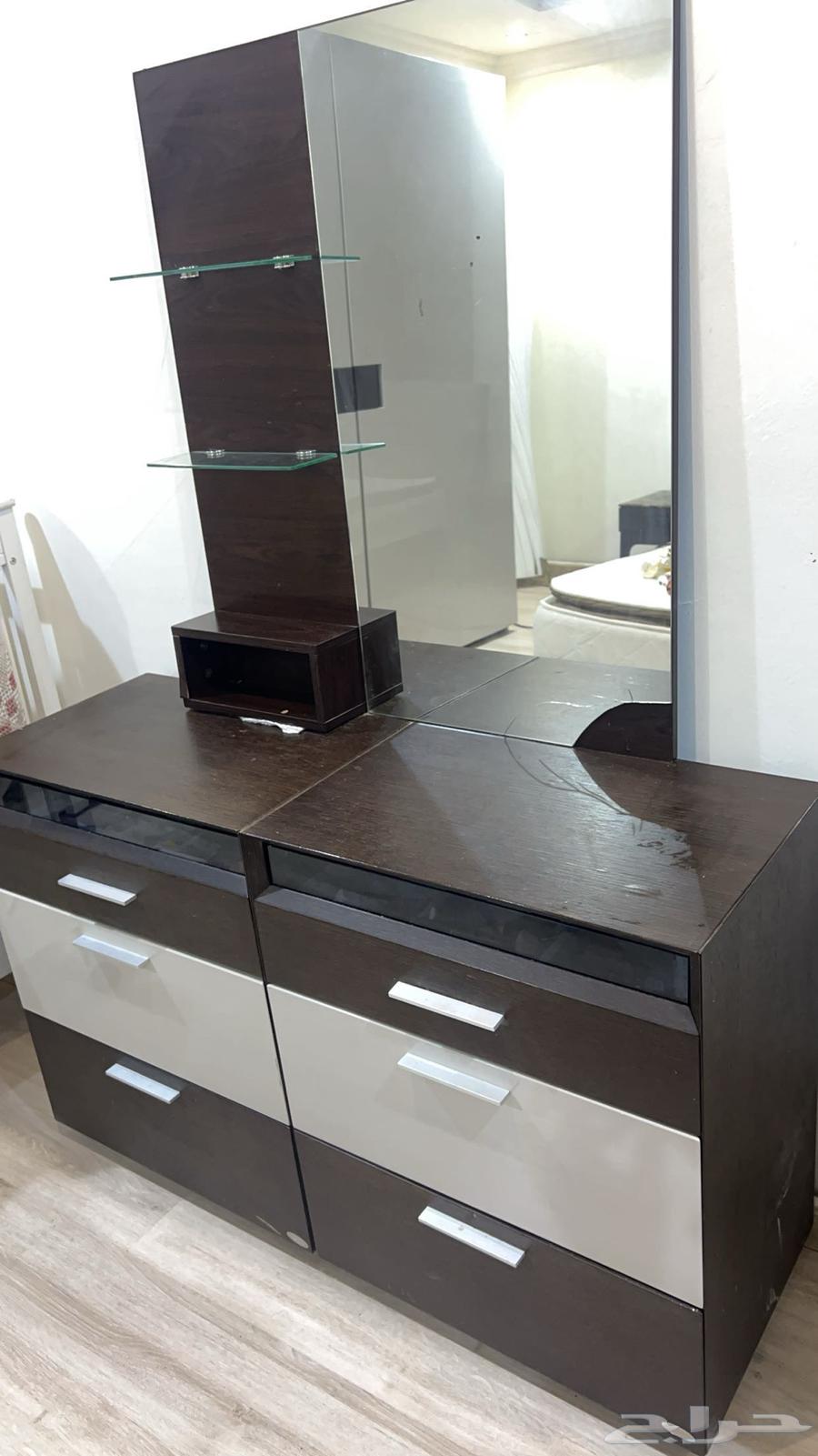 غرفه نوم سيتي دبليو64560164577026114