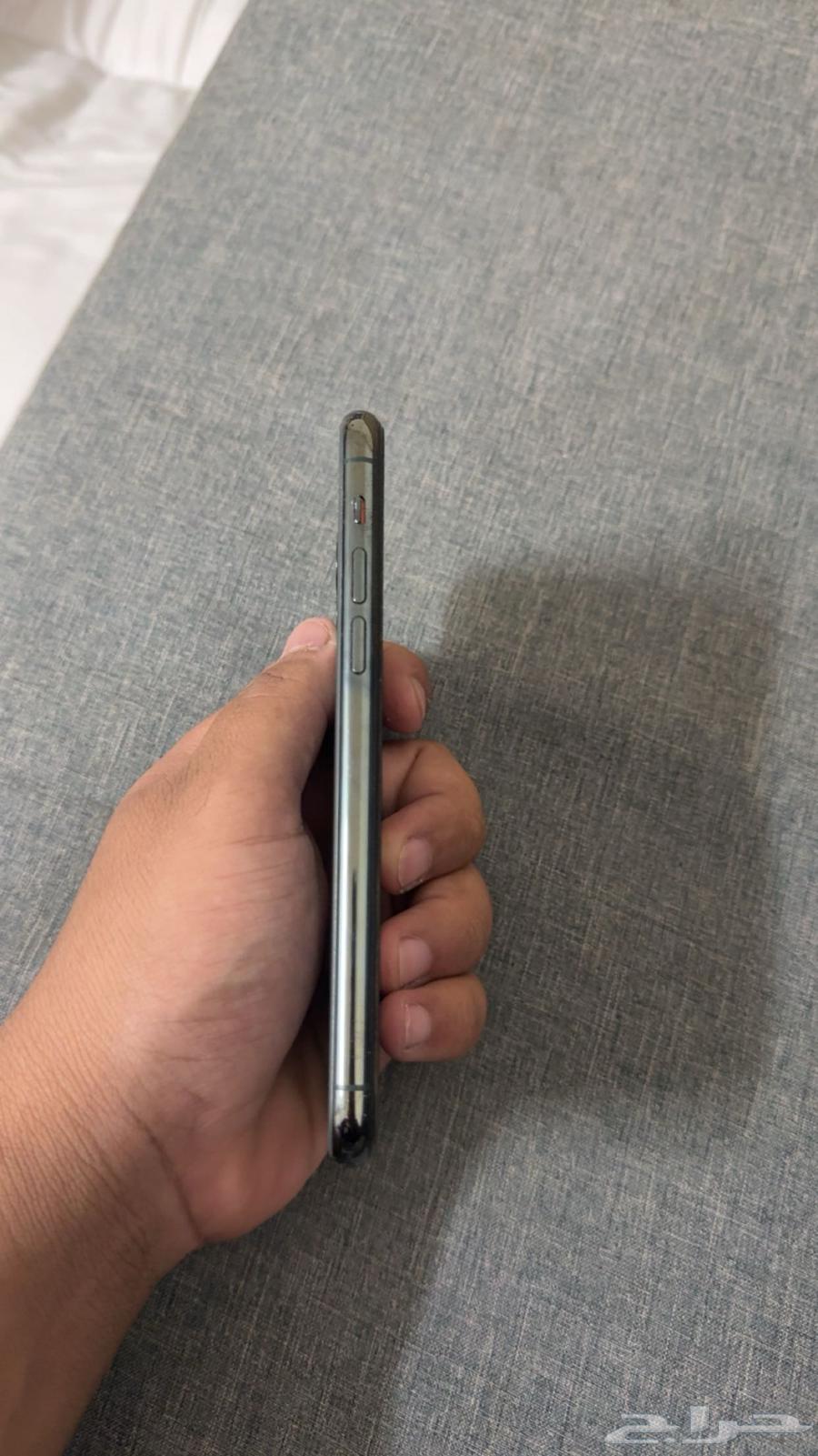 Phone 1264557782388097112