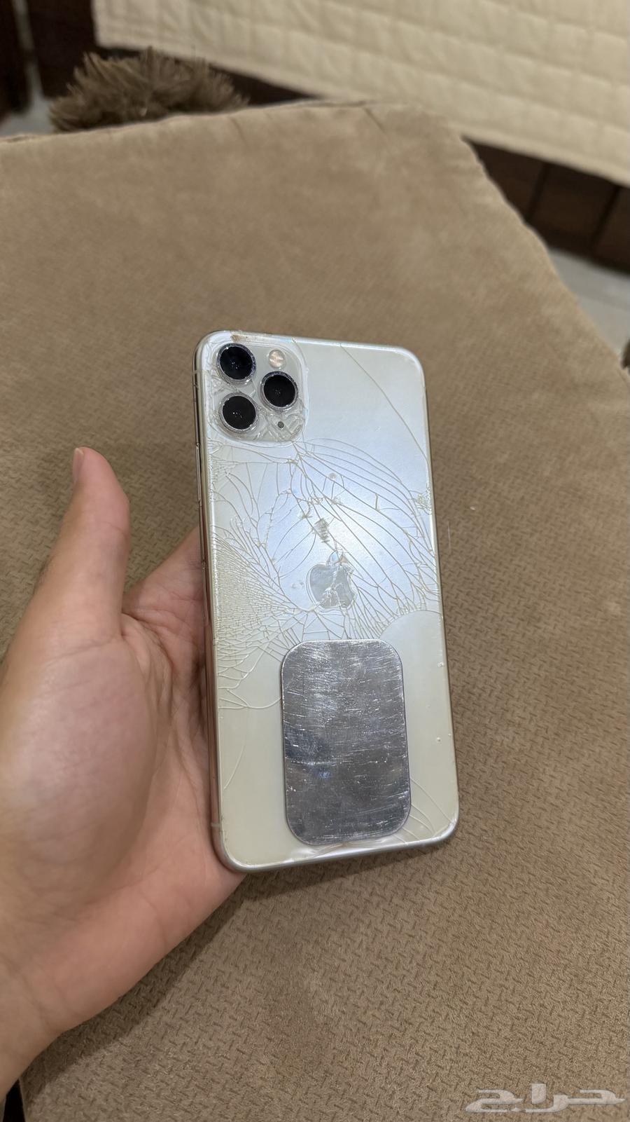 iPhone 11 Pro Max64558850466433112