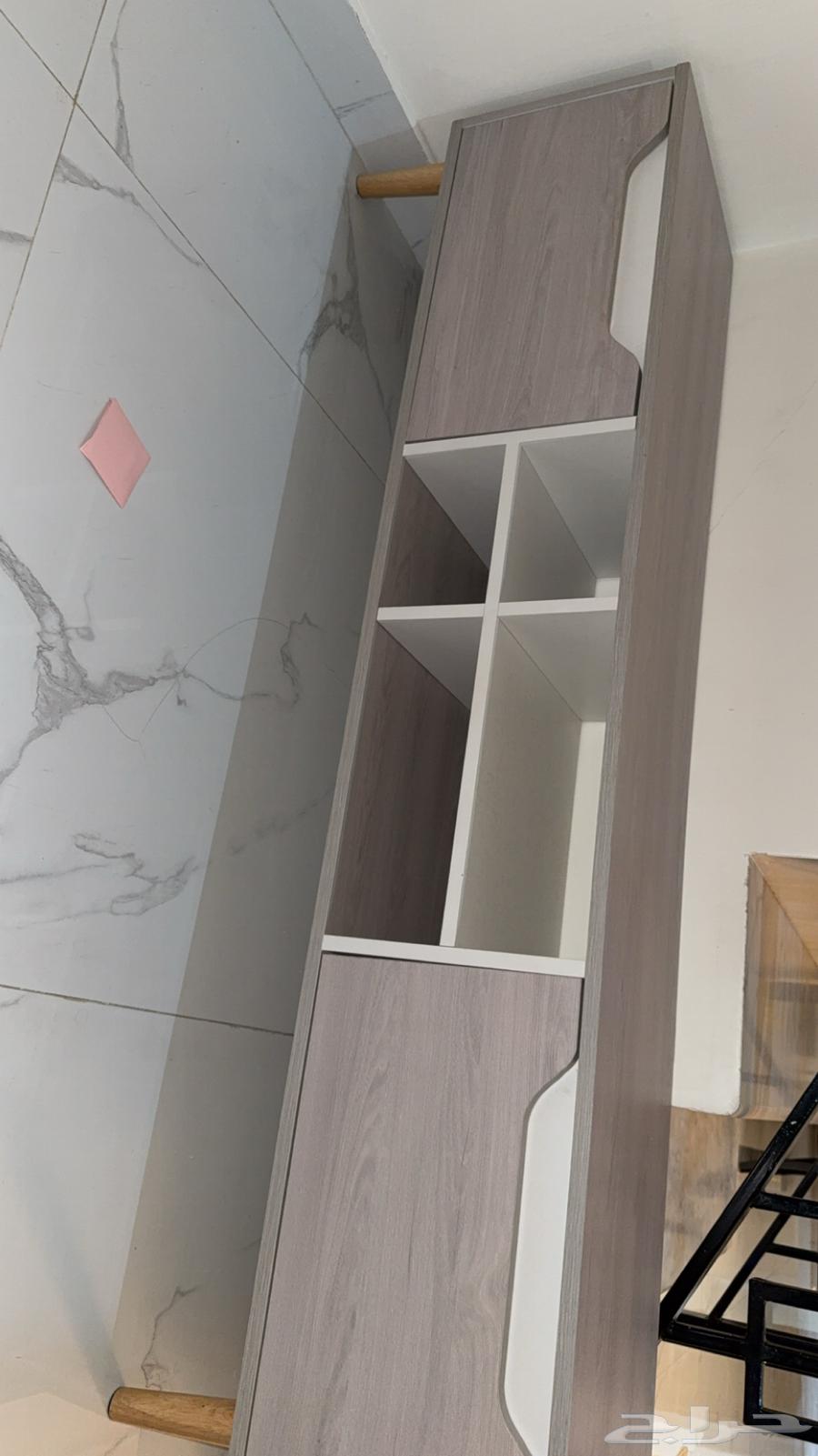 Table screen64556679133441111