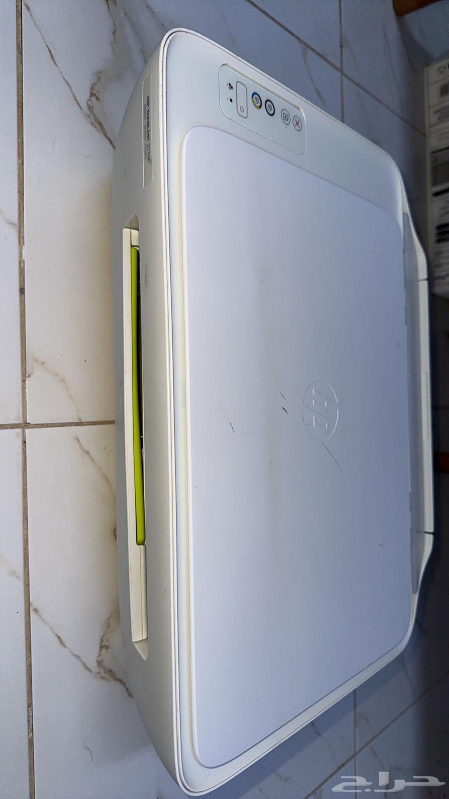 HP Printer for Sale in Excellent Condition64559813576705111