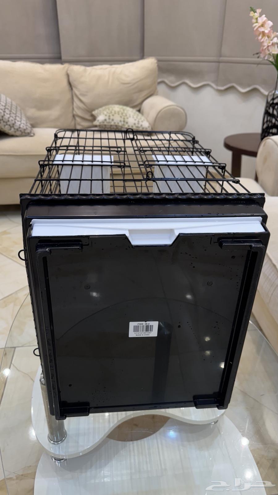 قفص طيور مع التوصيل64560558425603113