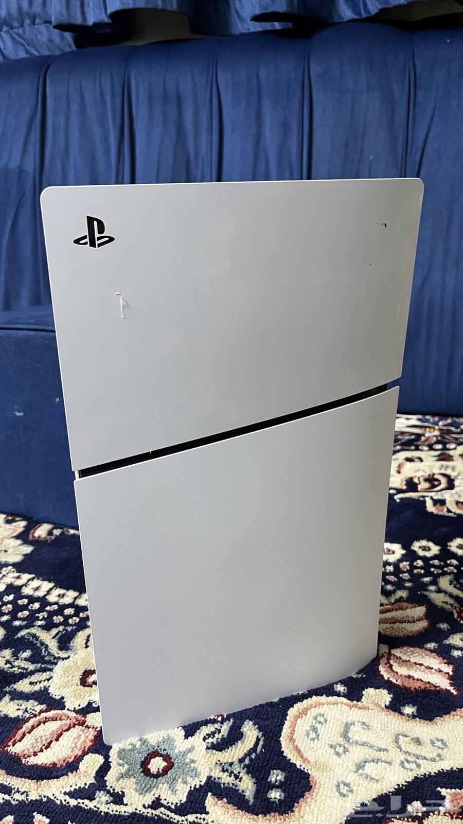 سوني 5 ديجتال سليم64554635183363111