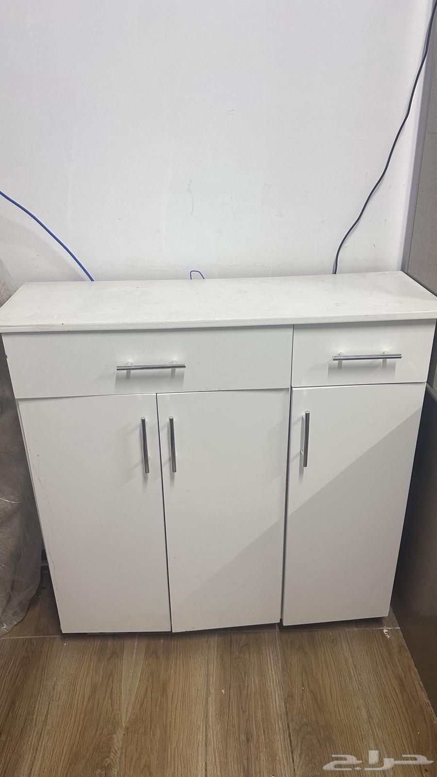 جزامه احذيه للبيع سعر 15064555899563905110