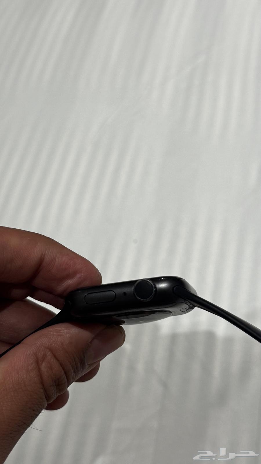 Apple Watch Series64561782772994114