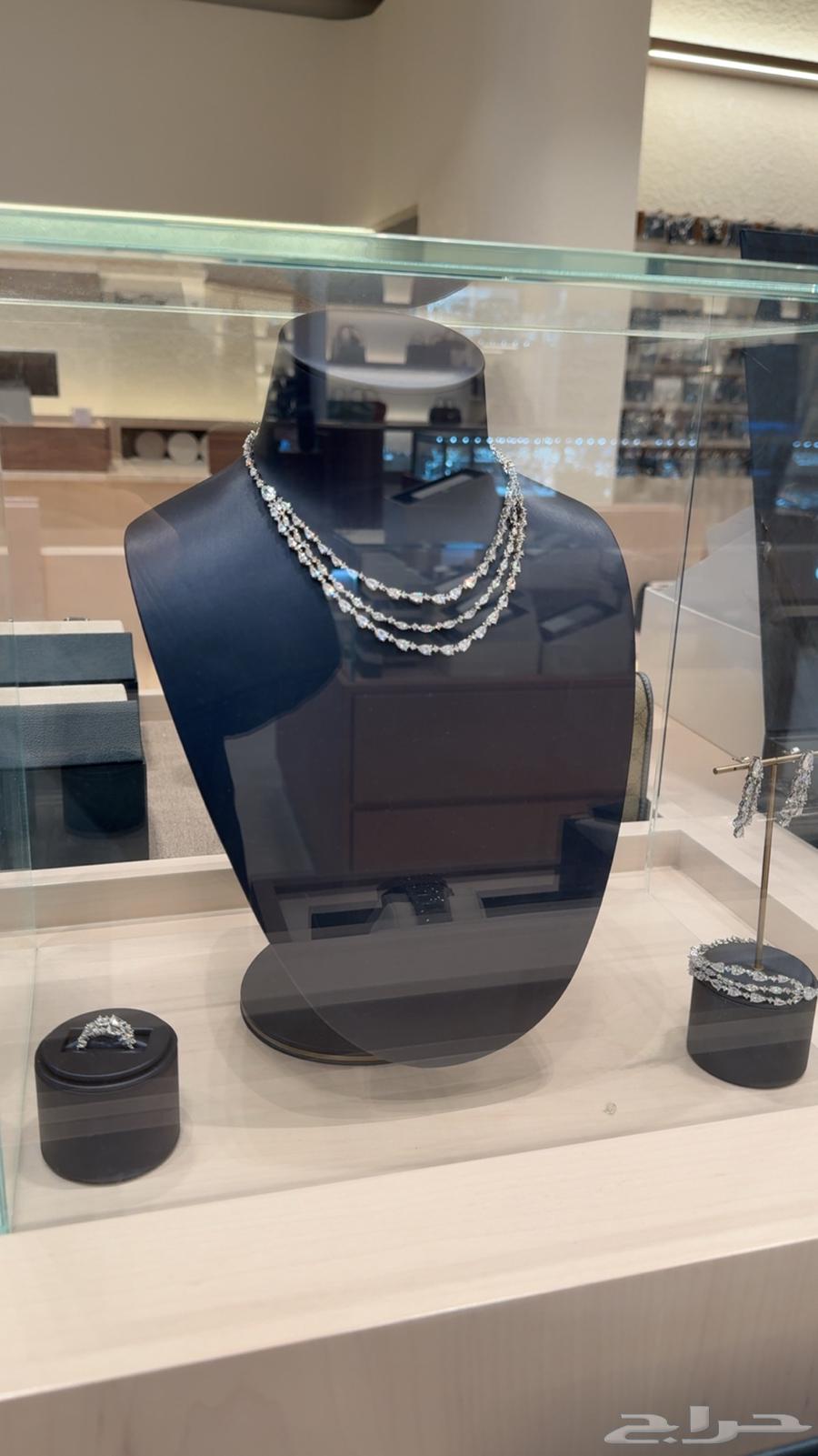 بييع اكسوار64559393552259112