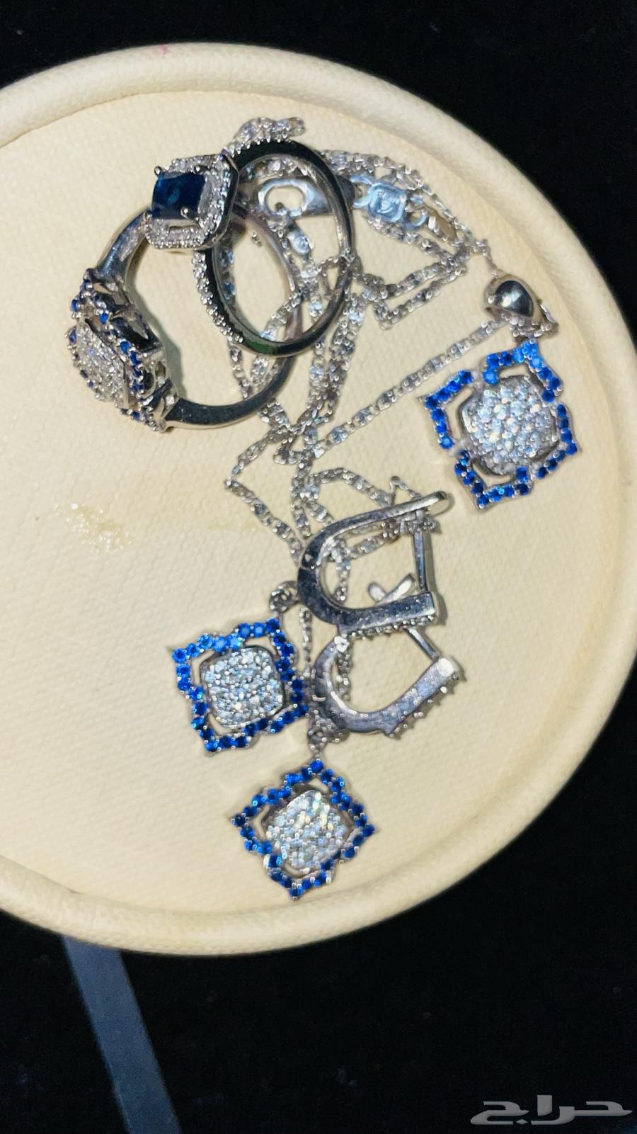 Silver Sets64554440839297113