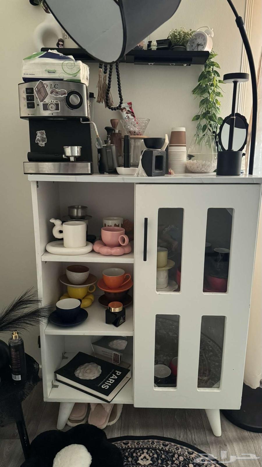 ركن كوفي مفصل بالتفصيل64558252798593112