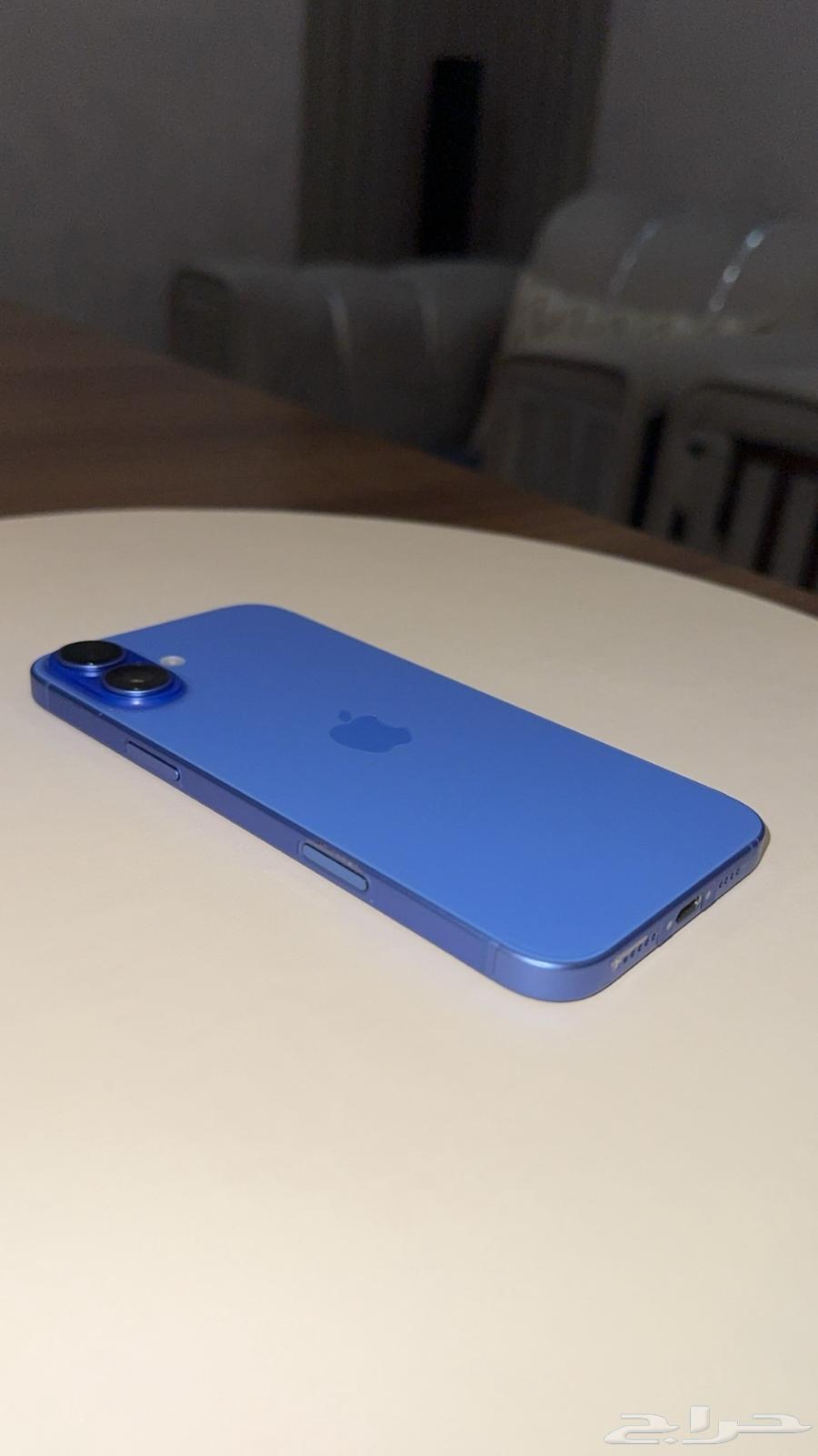 ايفون 16 بلس64554843991297111