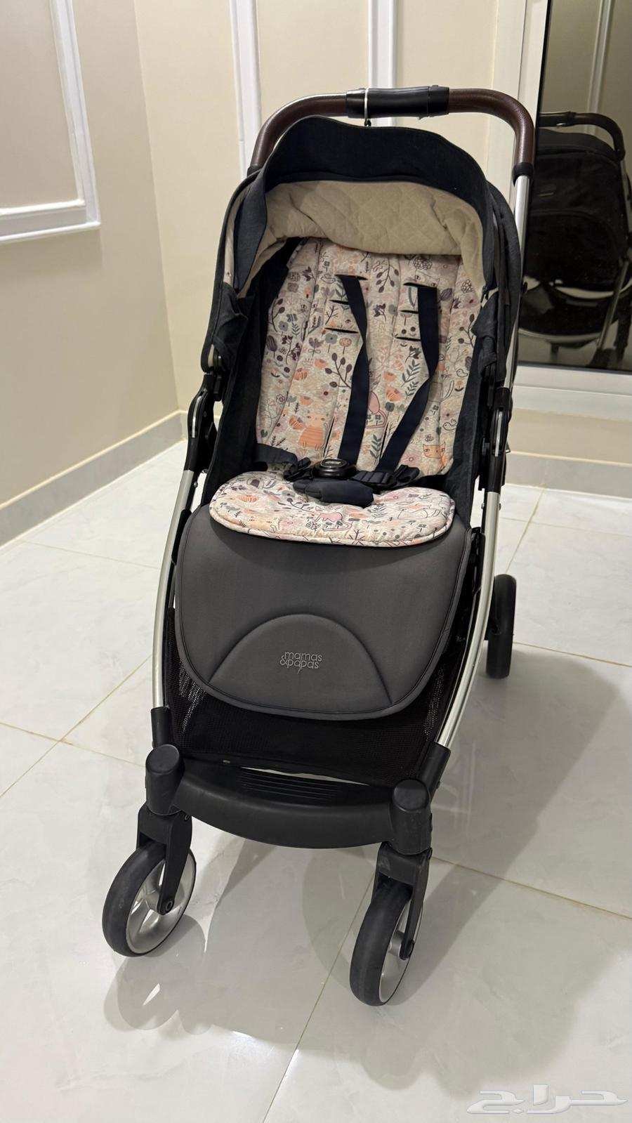 عربية اطفال64554440780034110