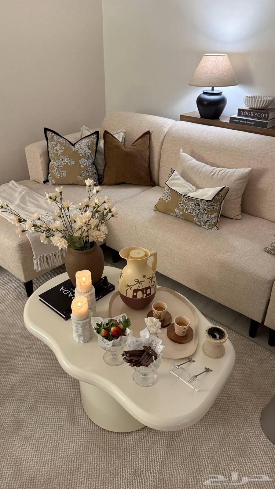 Tables64557266087681110