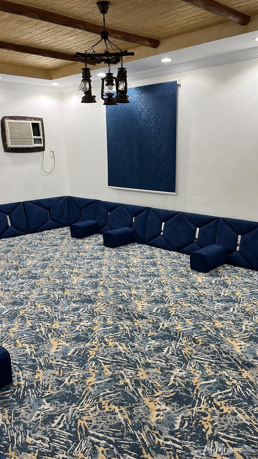 مجلس للبيع64562375508867114