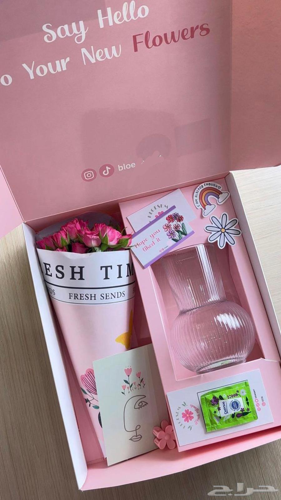 بكجنق مشروع ورد64558780747522114