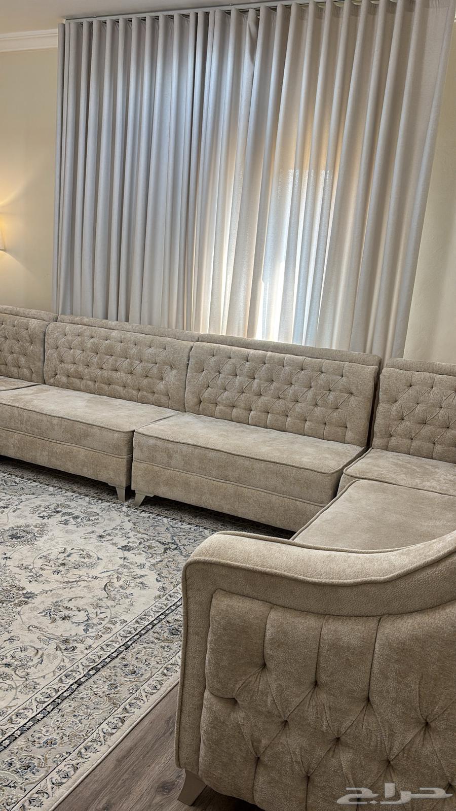 Sofa 7 664555856883073113