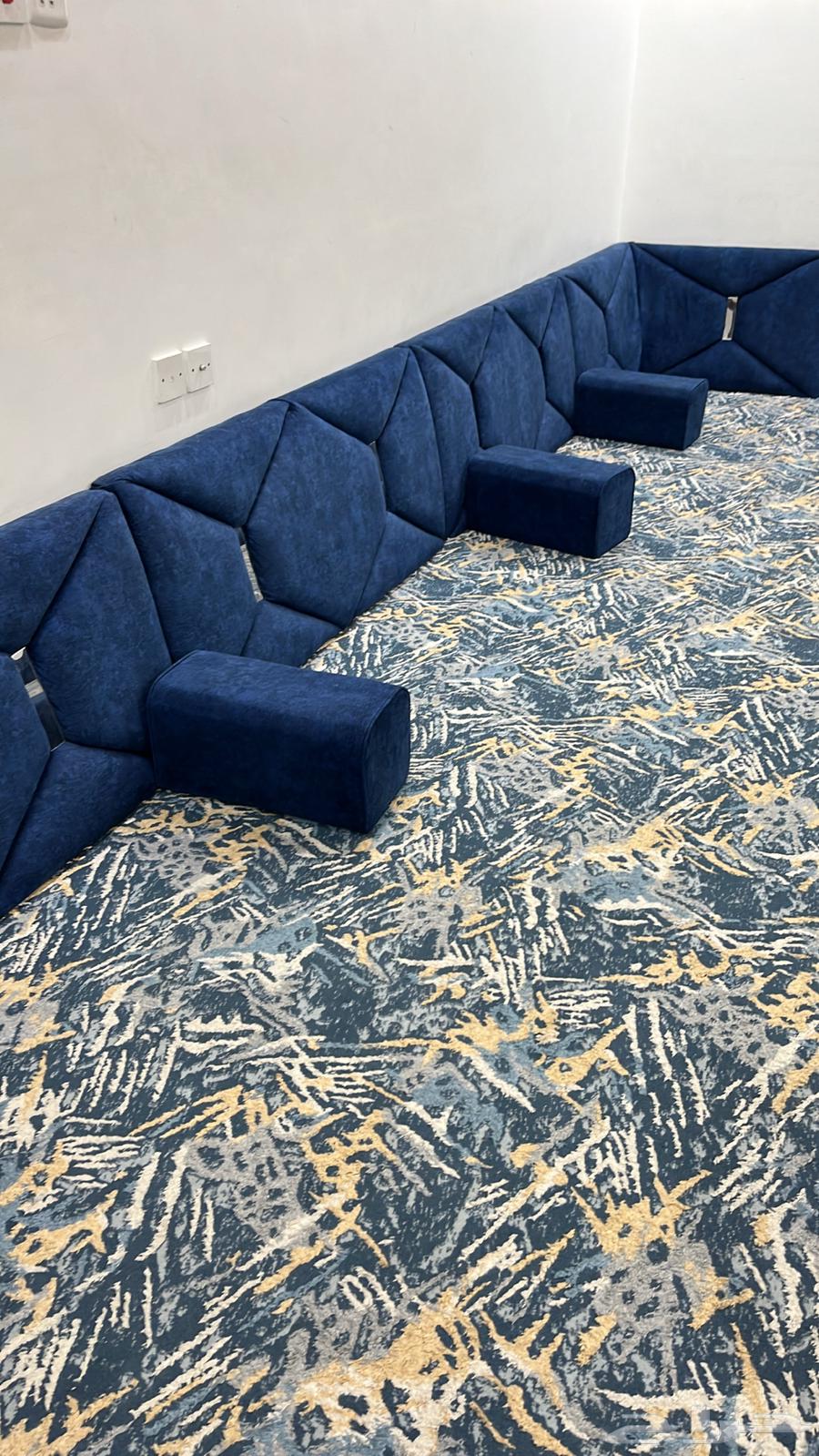 مجلس للبيع64562375508867110