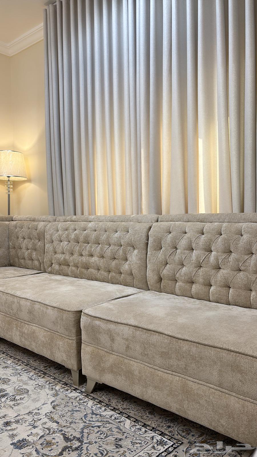 Sofa 7 664555856883073112