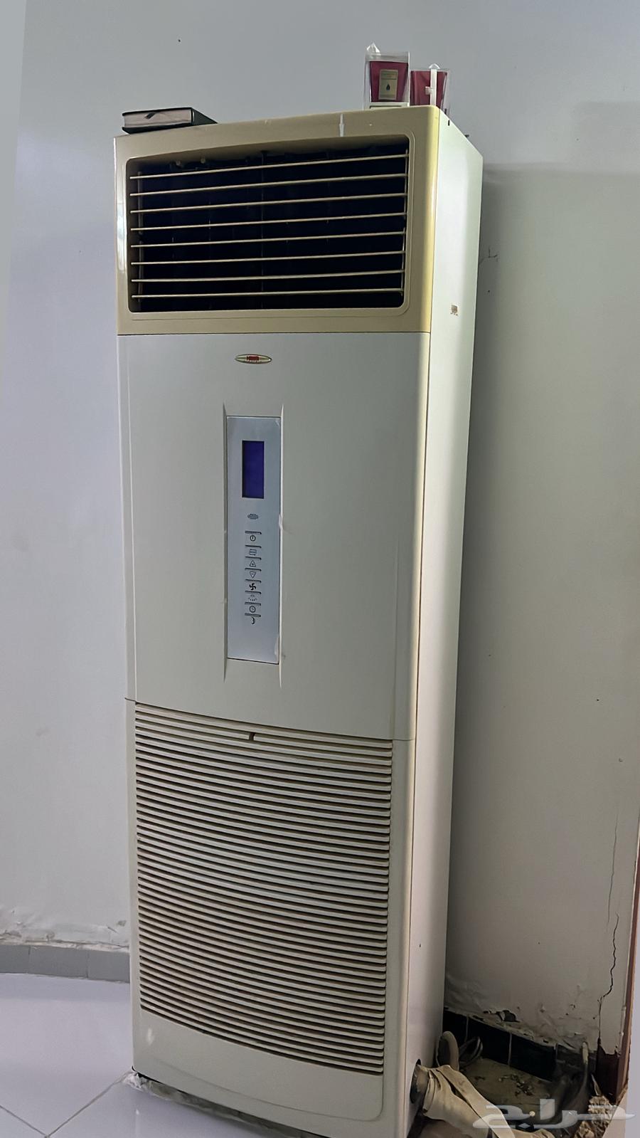 مكيف دولاب64556098835074110