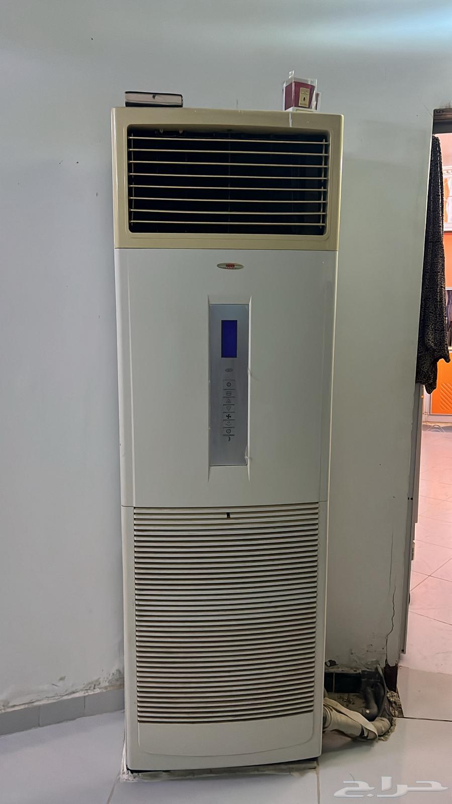 مكيف دولاب64556098835074111