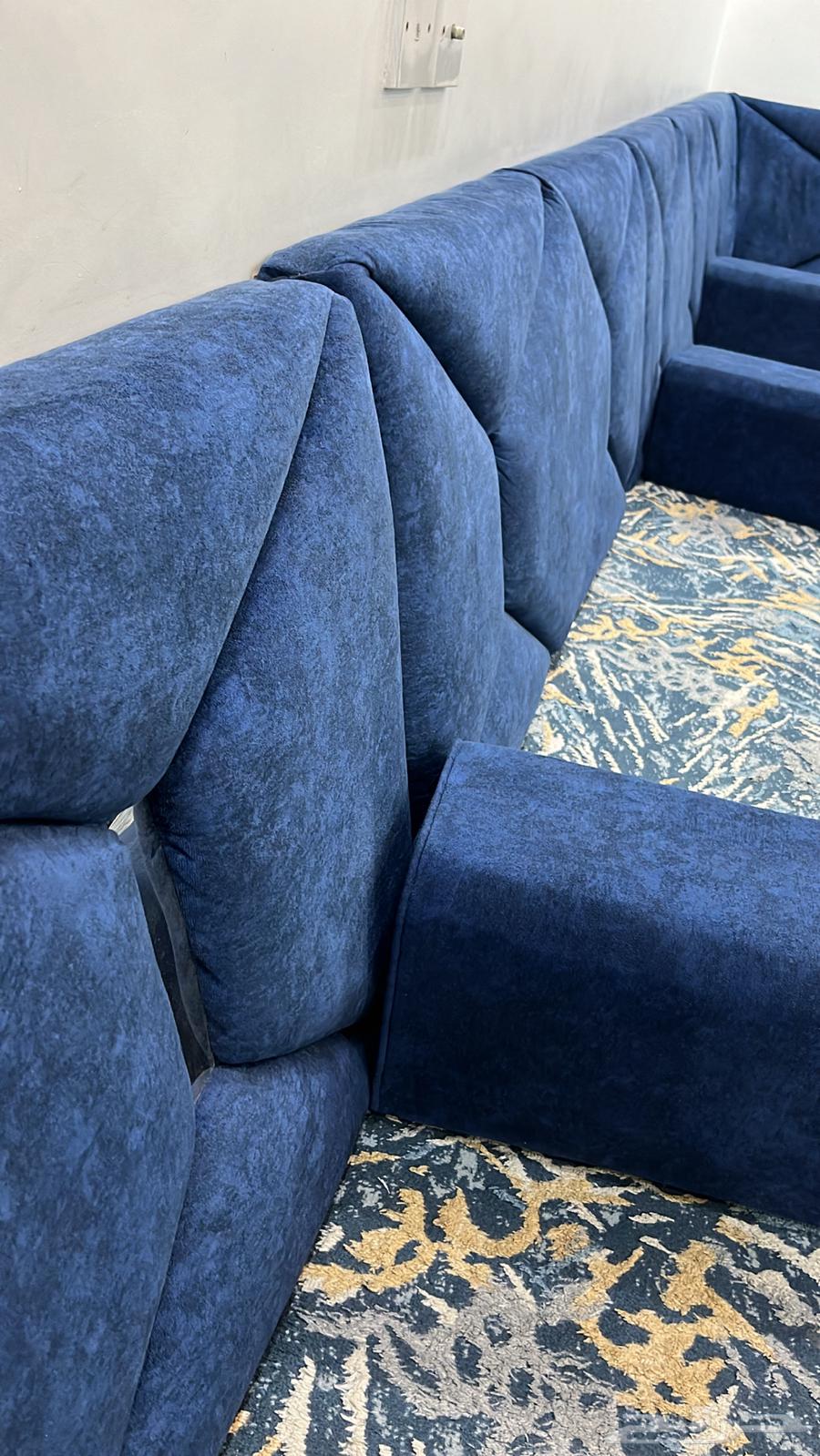 مجلس للبيع64562375508867111