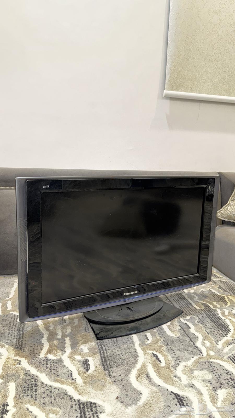 شاشه تلفزيون Panasonic للبيع64557280883458110