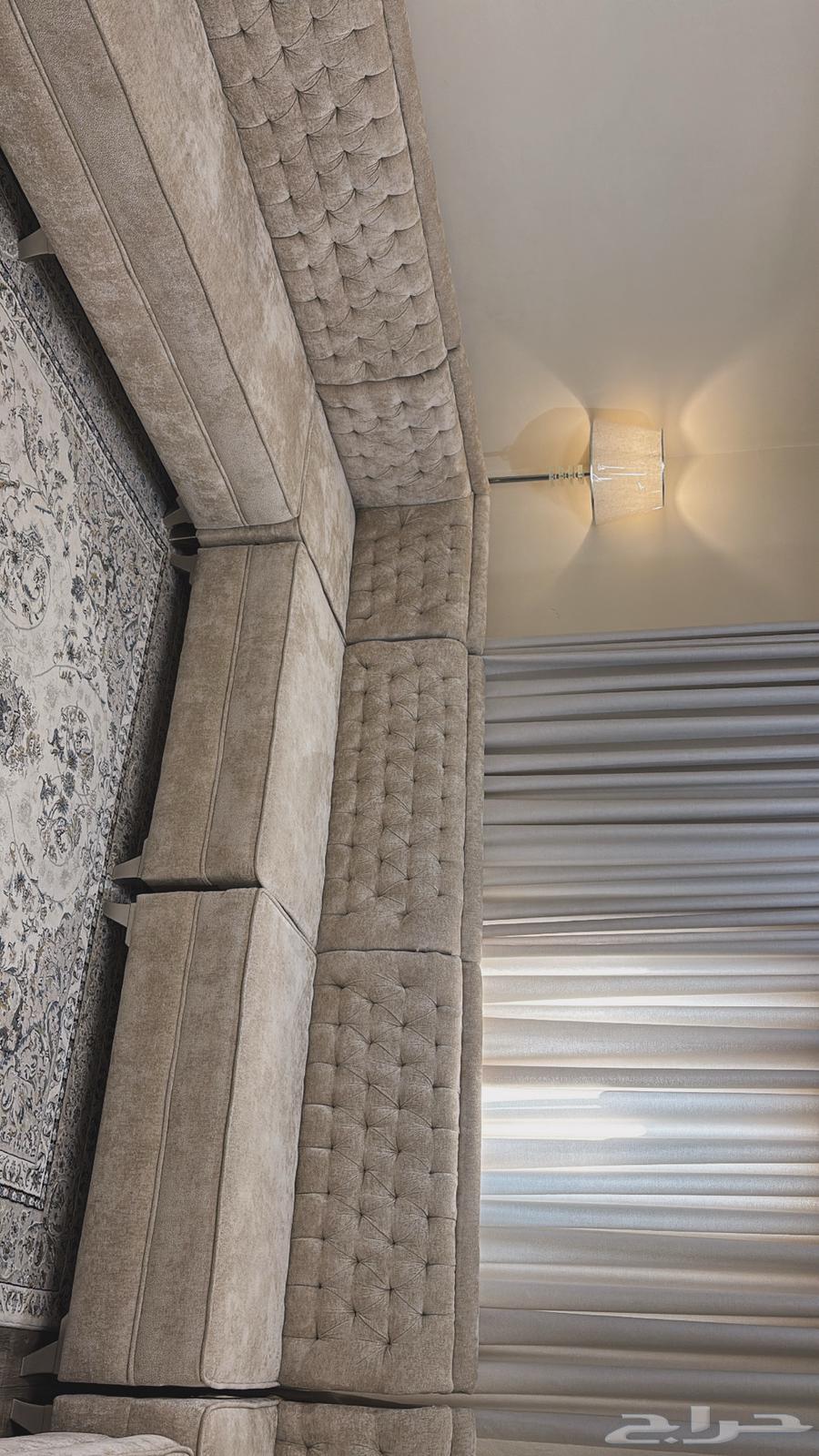 Sofa 7 664555856883073110