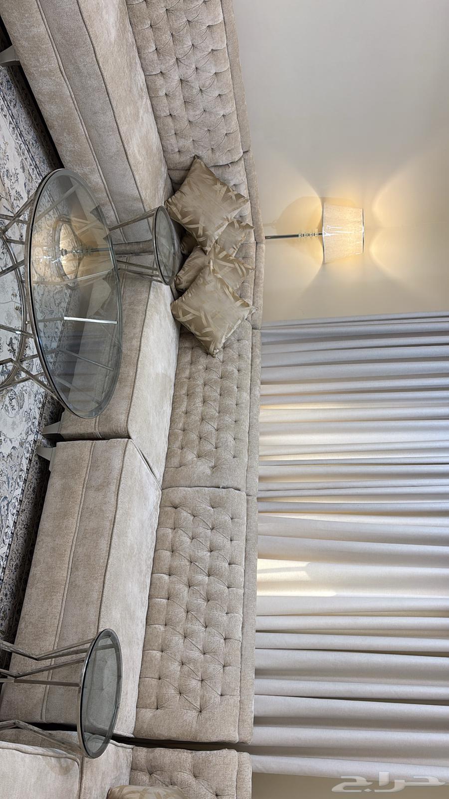 Sofa 7 664555856883073114