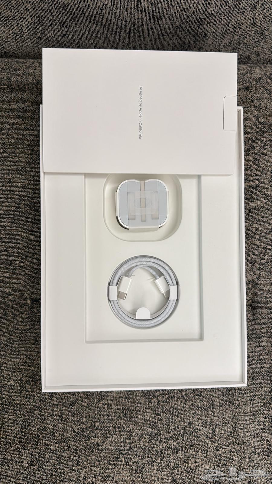 ايباد للبيع64557962327043111