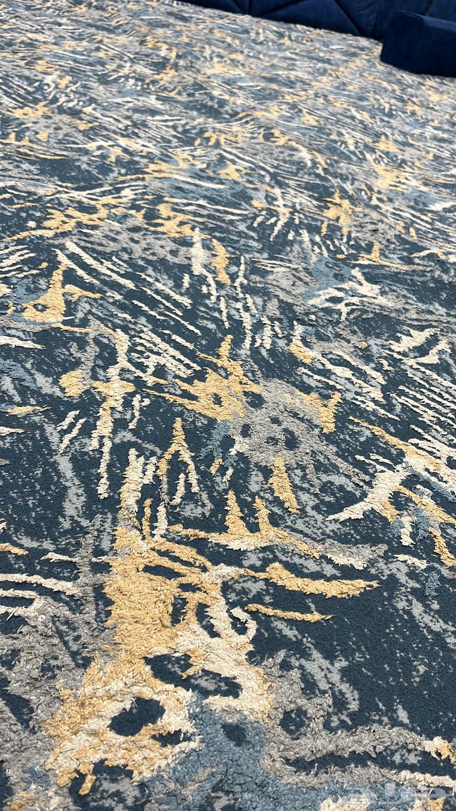 مجلس للبيع64562375508867112