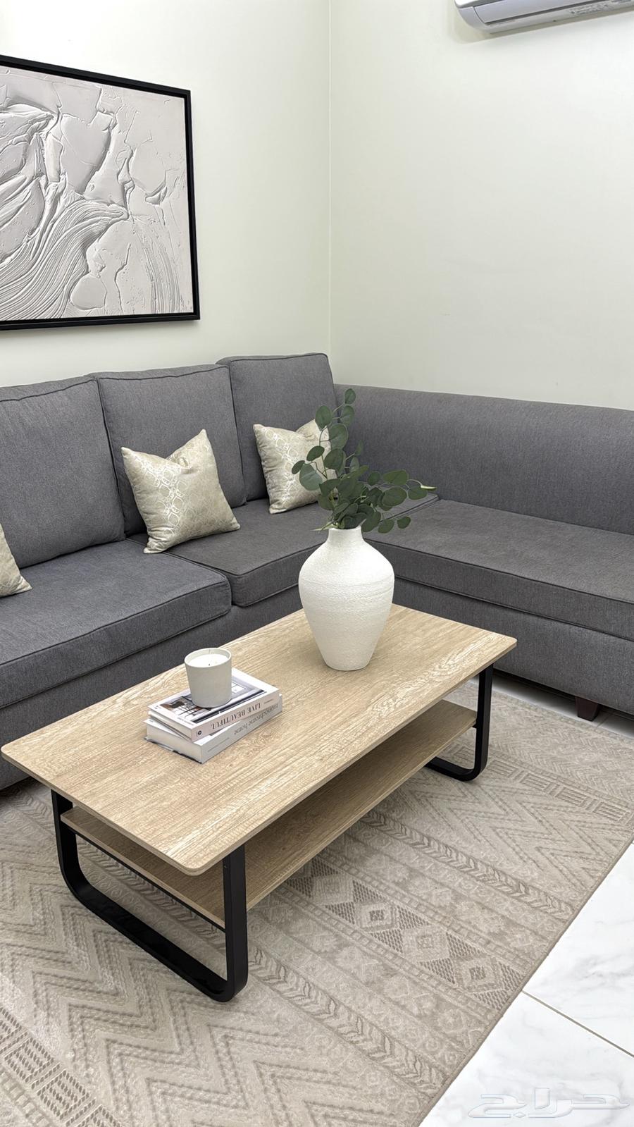 Sofa64559196357249111