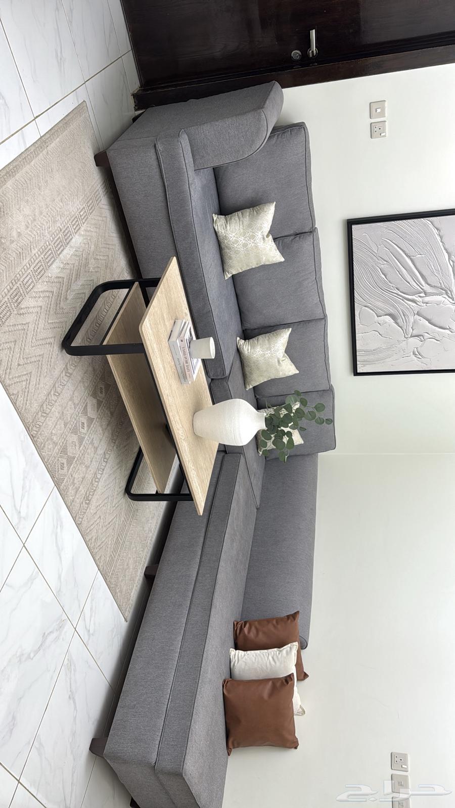 Sofa64559196357249113