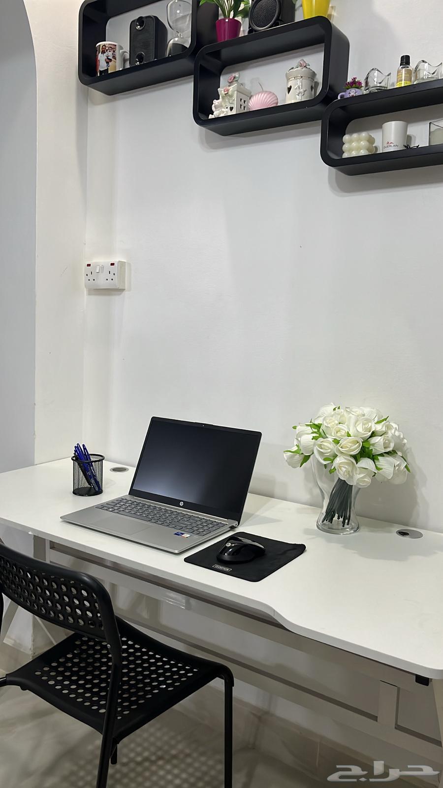 Office Table64559841326721111