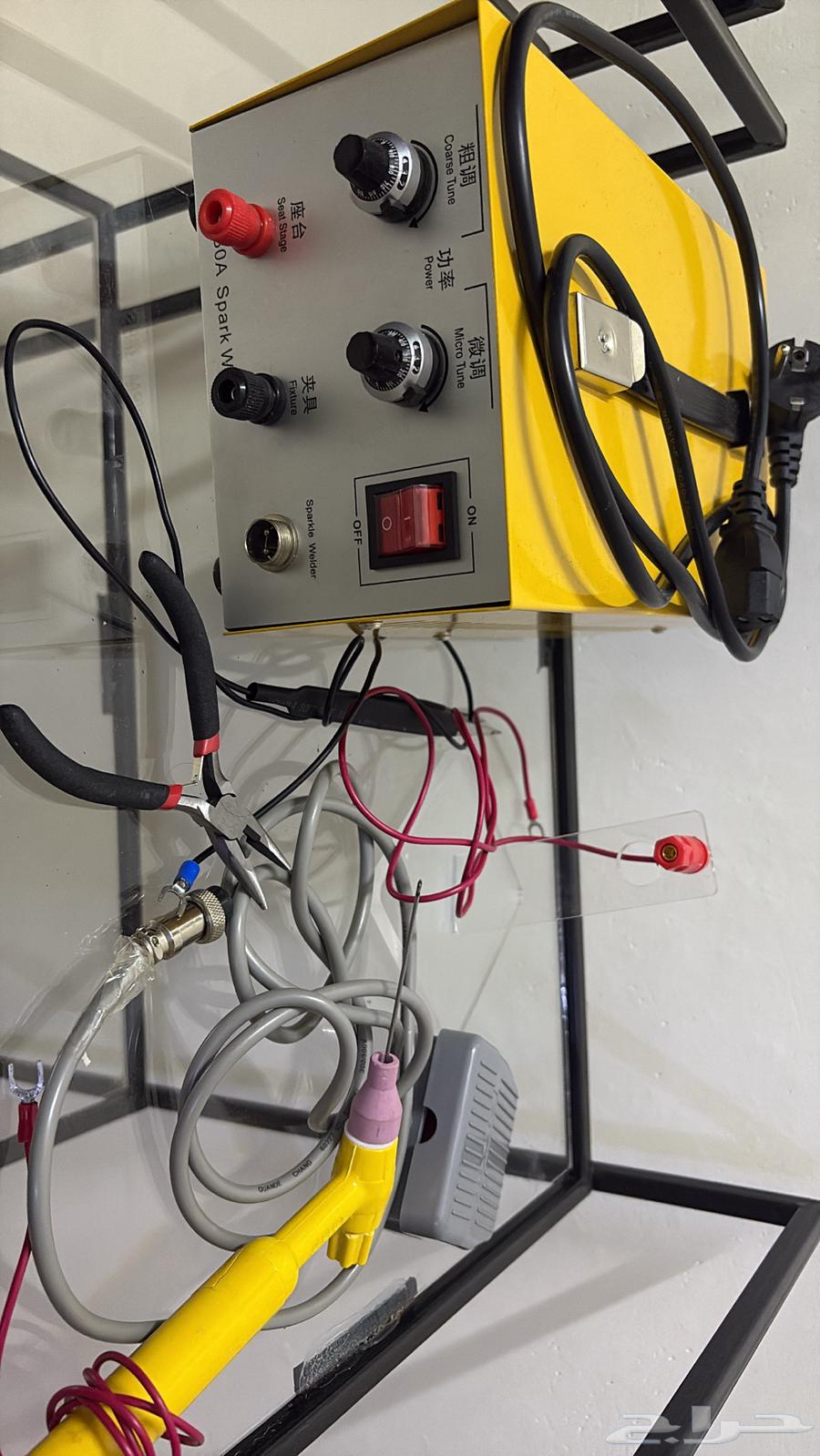 Permanent use smartwatch, project duration only64560558432770111