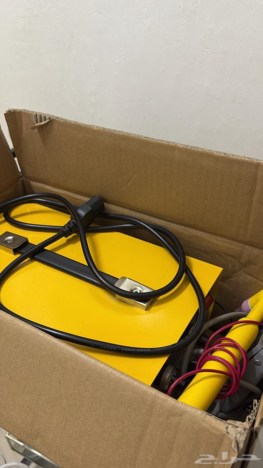 Permanent use smartwatch, project duration only64560558432770110