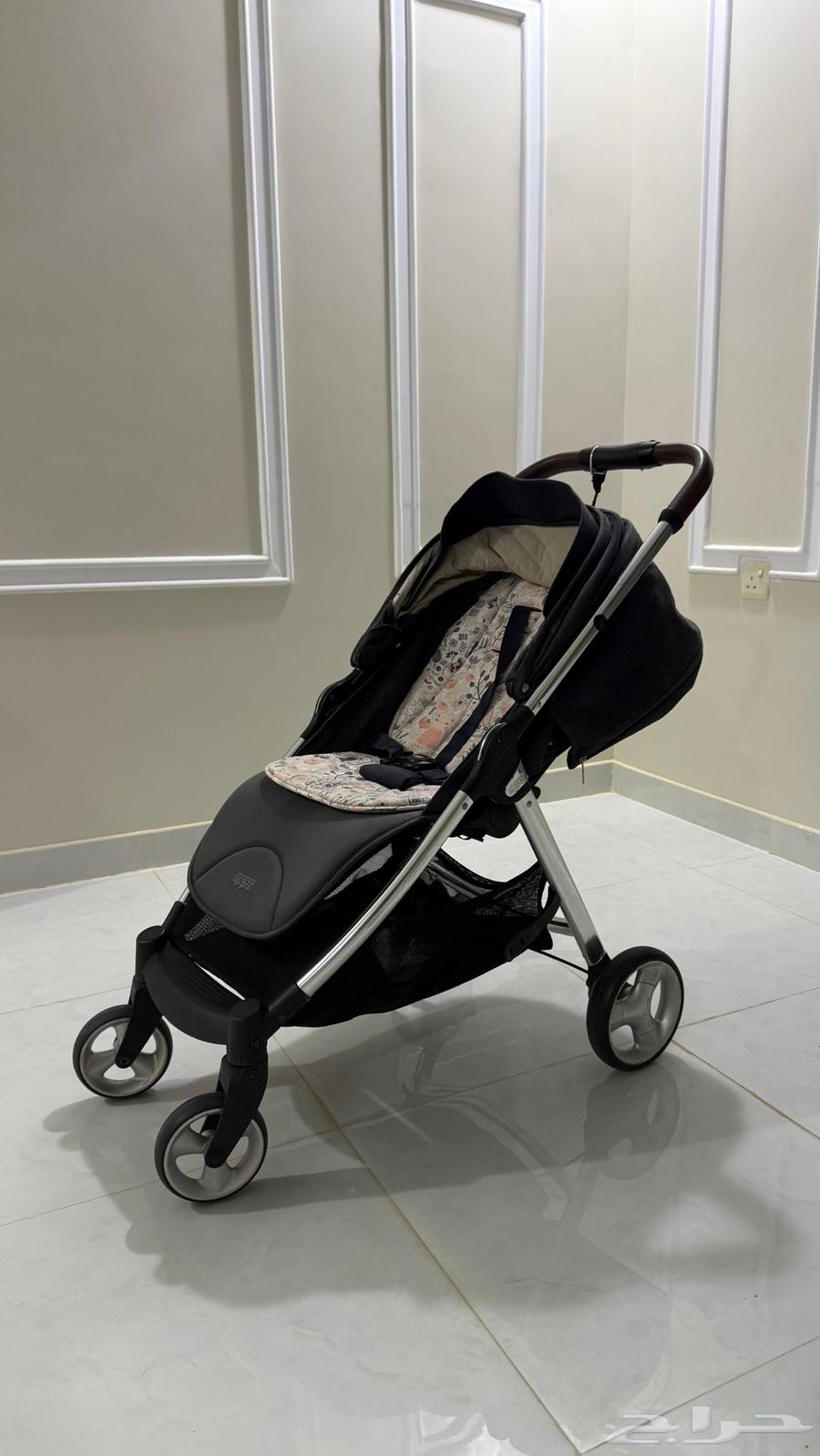 عربية اطفال64554440780034111