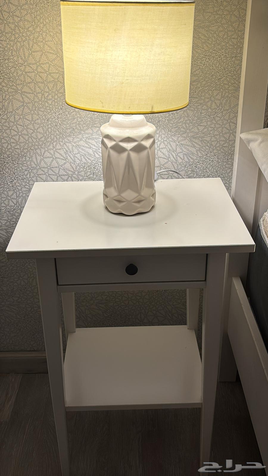 ابجورات طاولات جانبيه64553879331713112