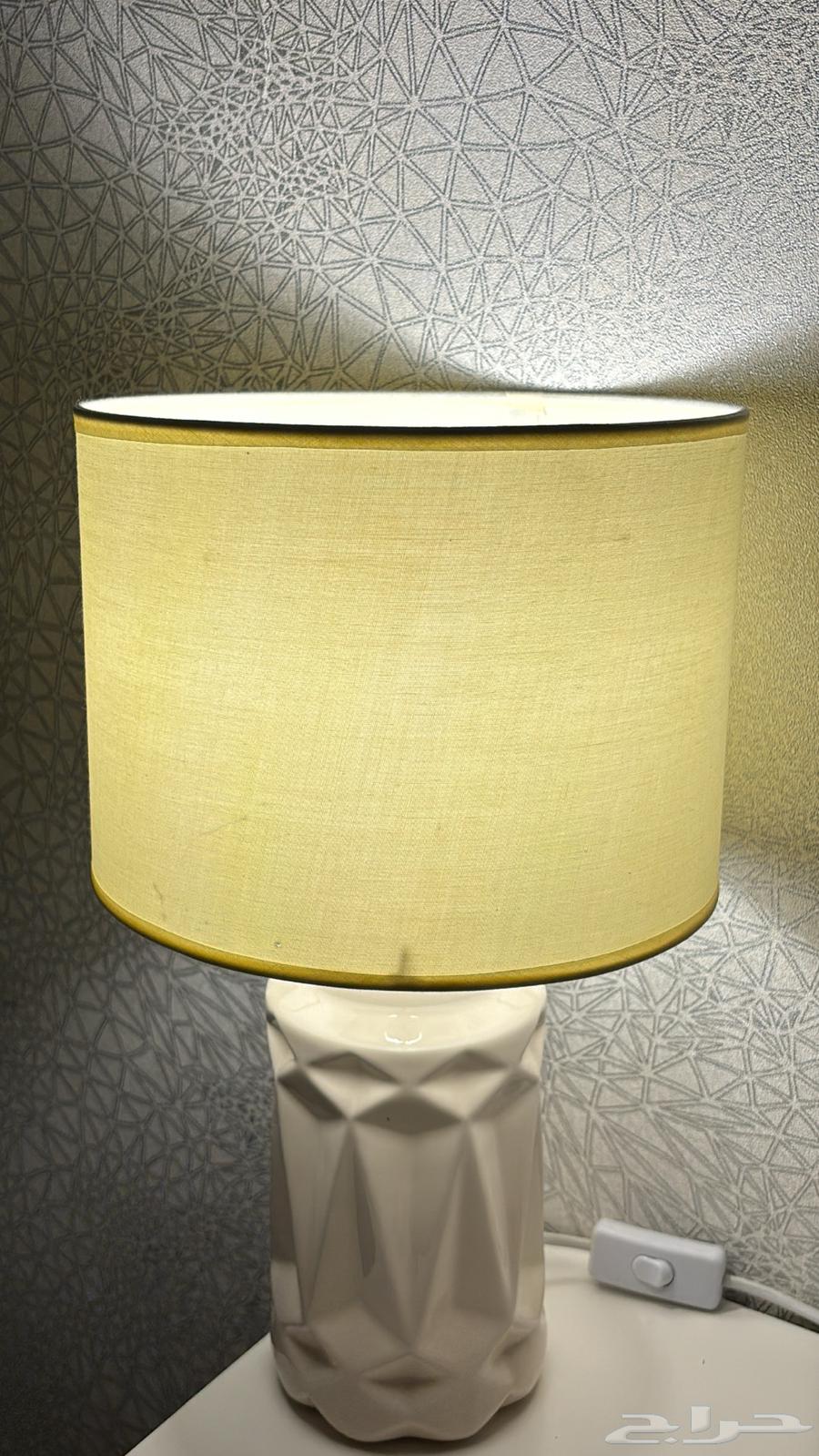 ابجورات طاولات جانبيه64553879331713110