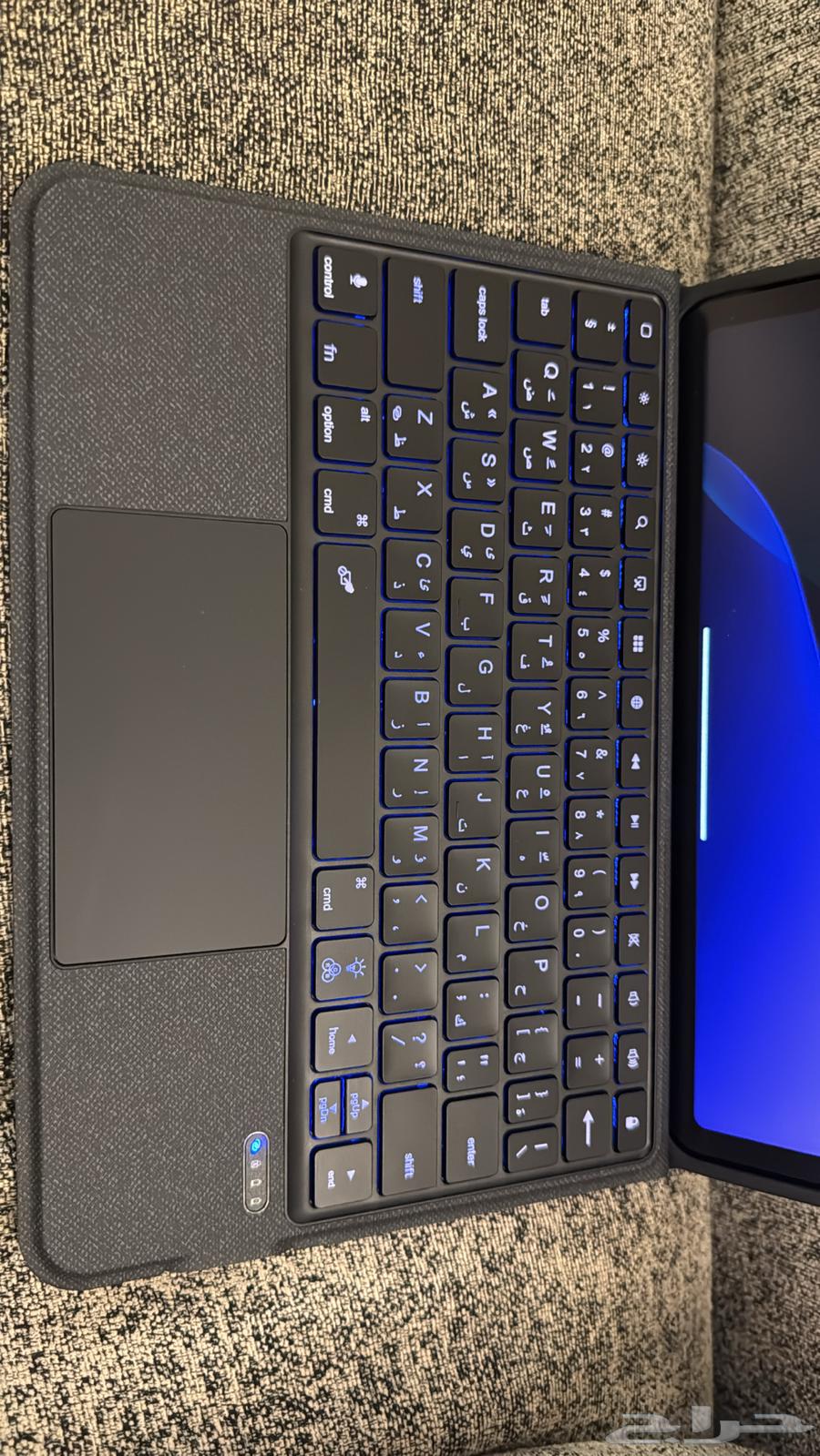 ايباد للبيع64557962327043113