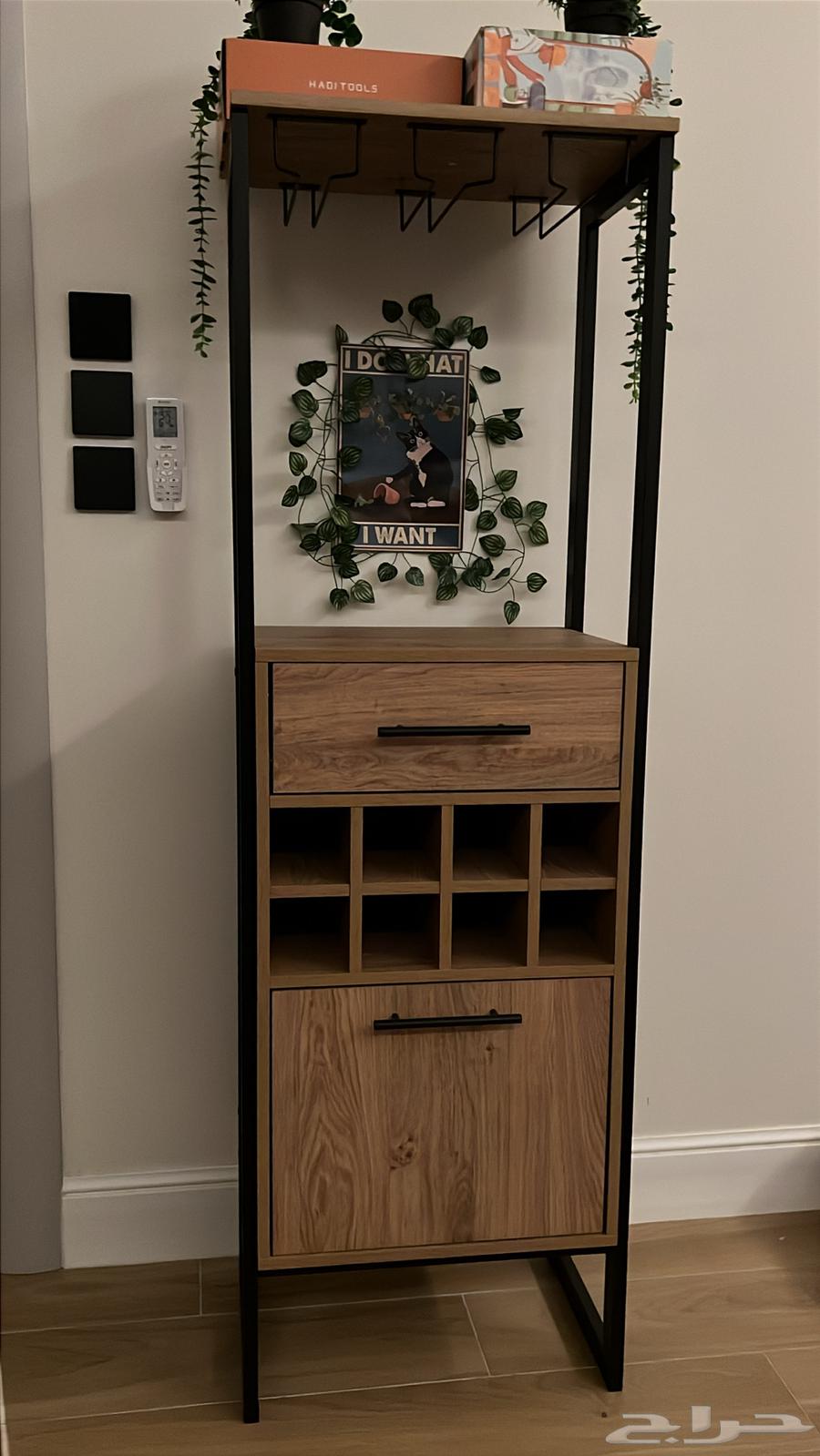 كورنر قهوه64559520076674111