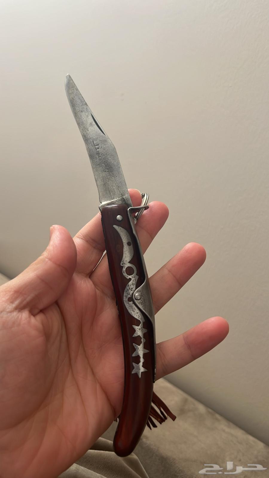 سكين خوجه64555673060227113