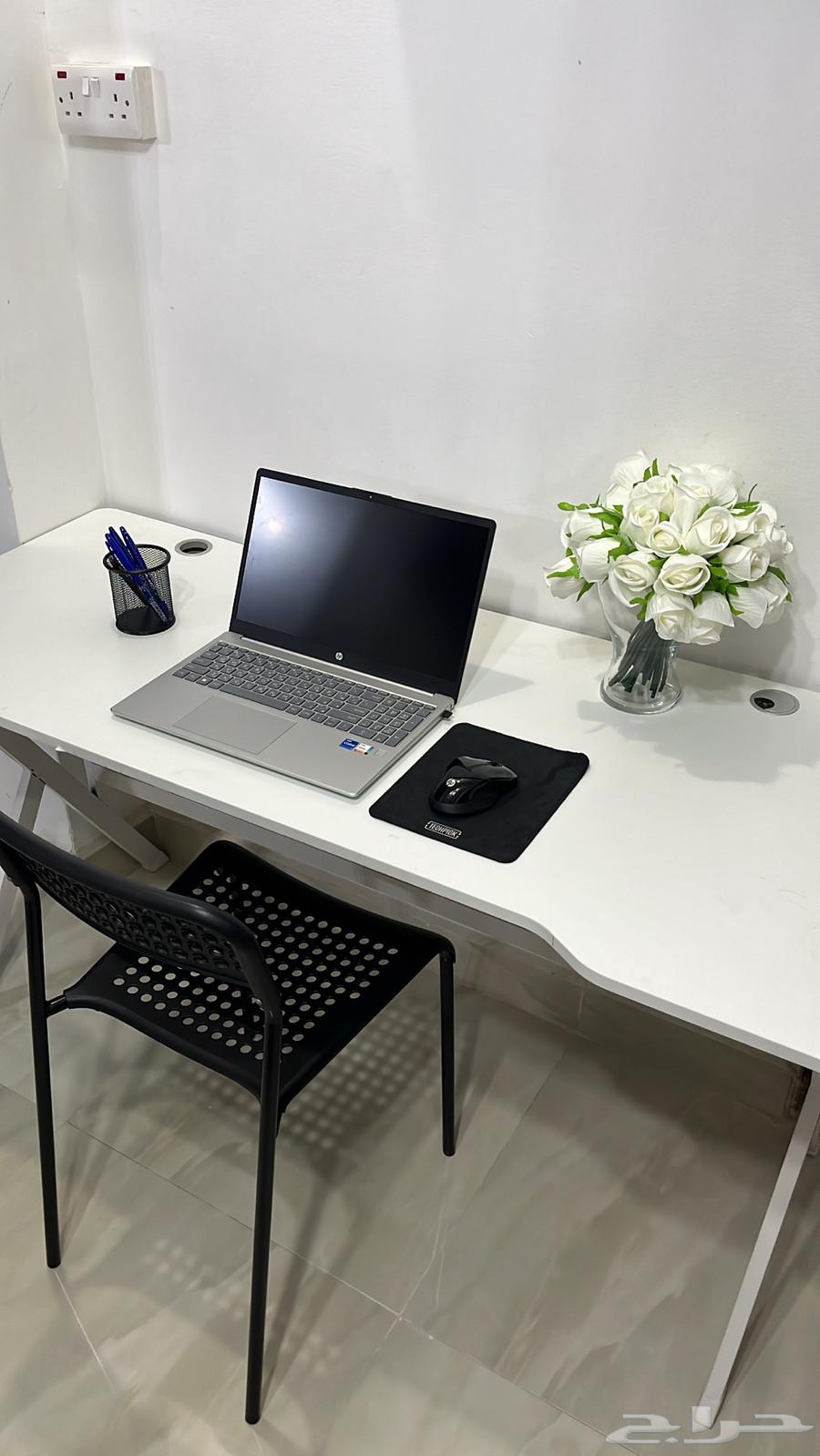 Office Table64559841326721110