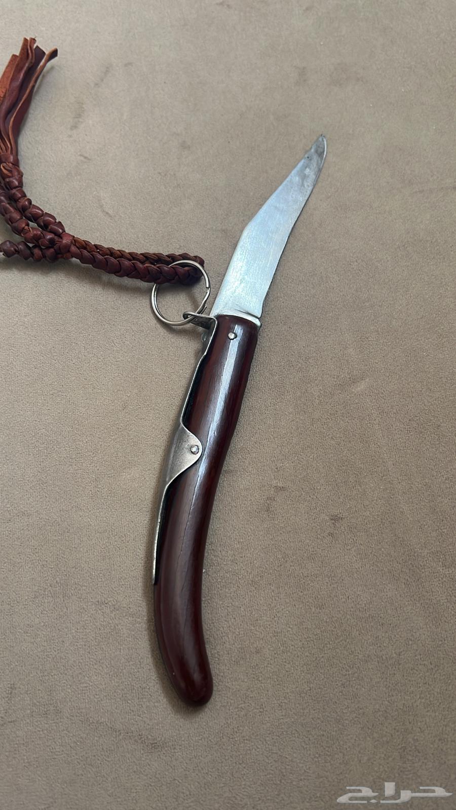 سكين خوجه64555673060227112