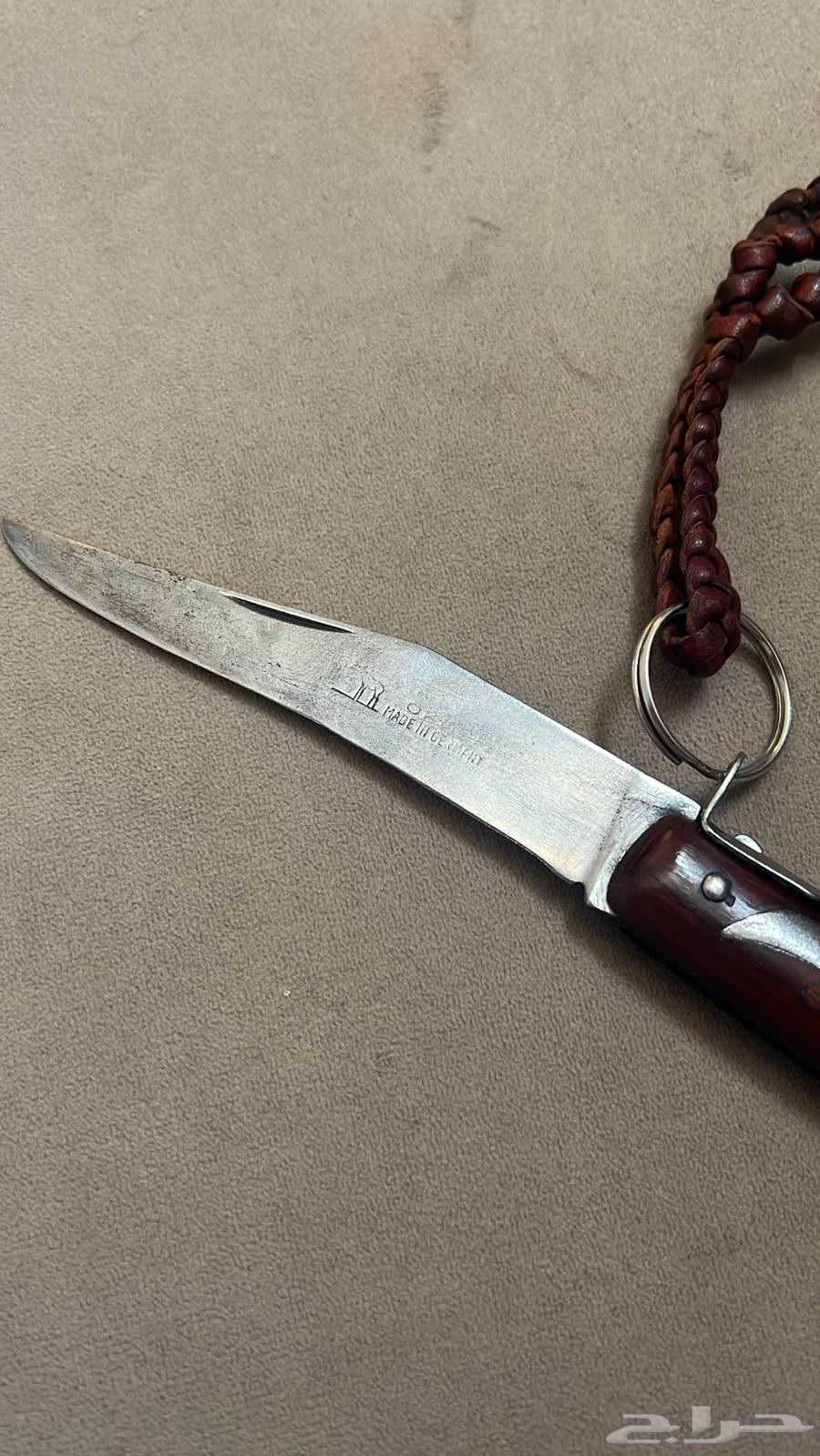 سكين خوجه64555673060227111