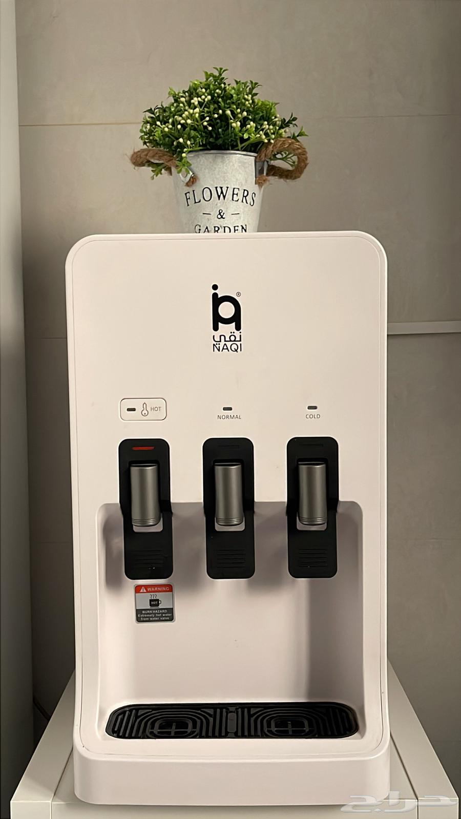 براده نقي64554956391681111