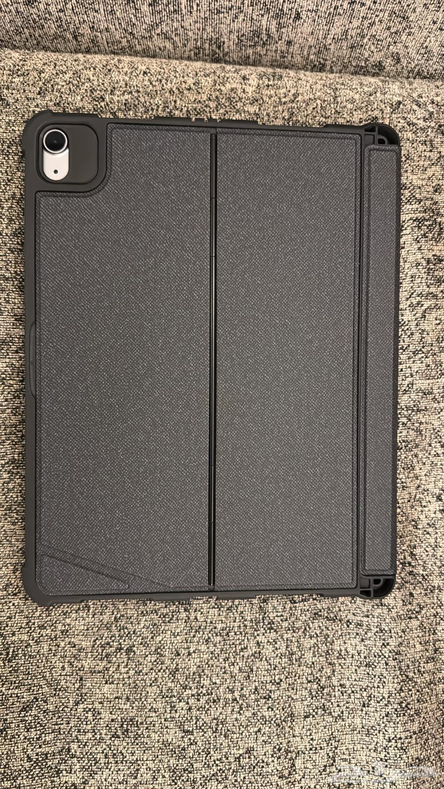 ايباد للبيع64557962327043114