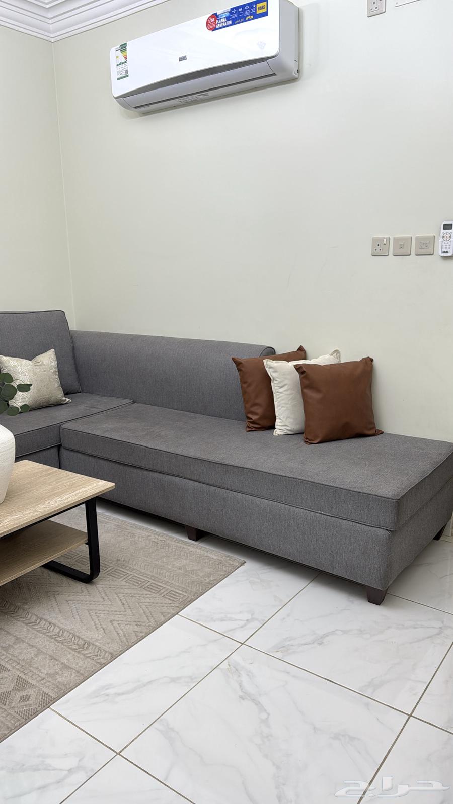 Sofa64559196357249110