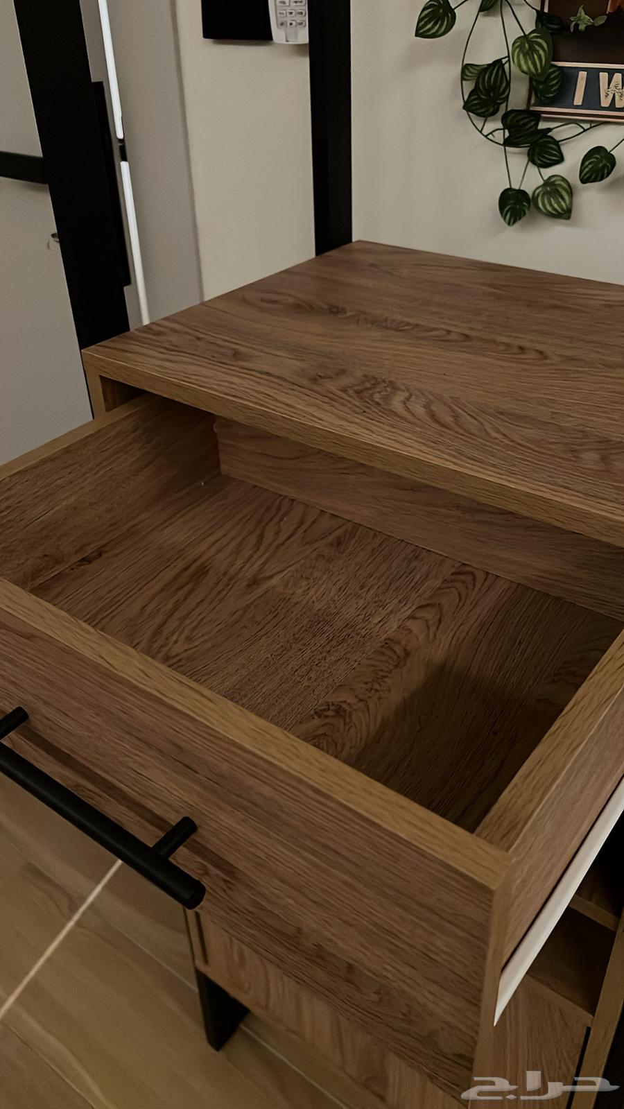 كورنر قهوه64559520076674113