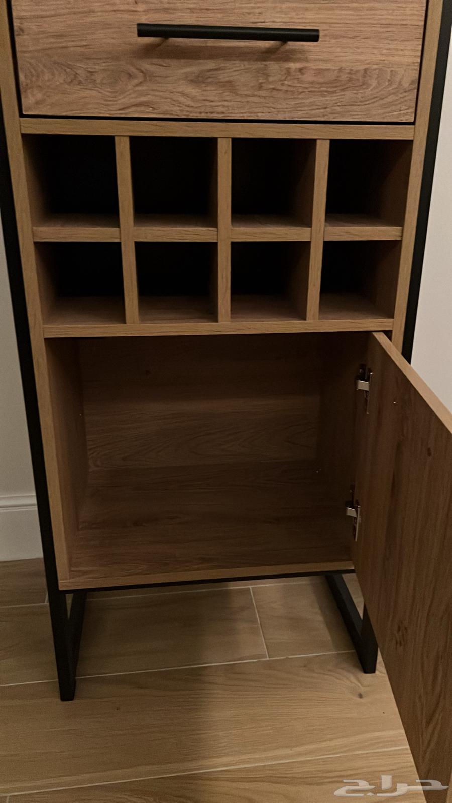 كورنر قهوه64559520076674112