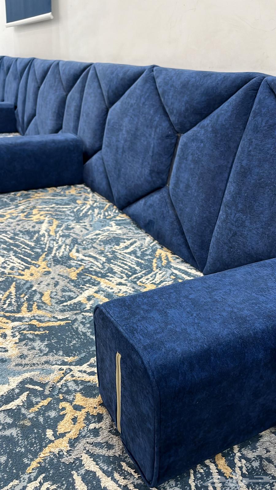 مجلس للبيع64562375508867113